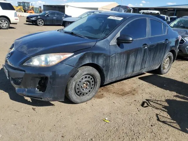 JM1BL1U78D1847894