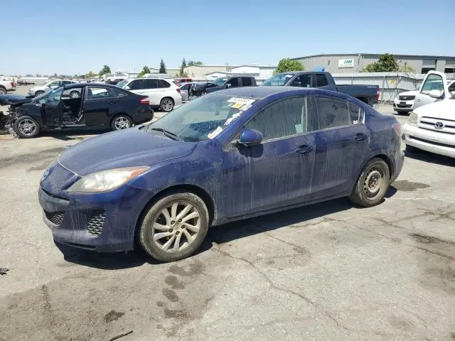 JM1BL1UG9C1528504
