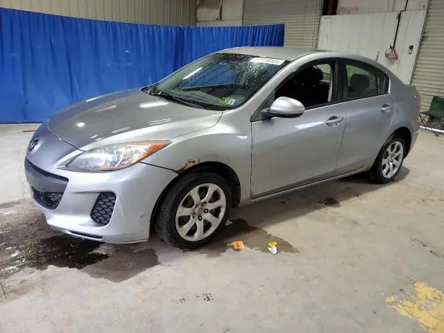 JM1BL1UP4D1850002