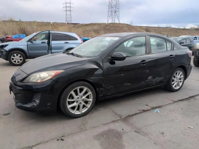 JM1BL1V58C1500190