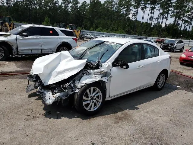 JM1BL1V70D1820087