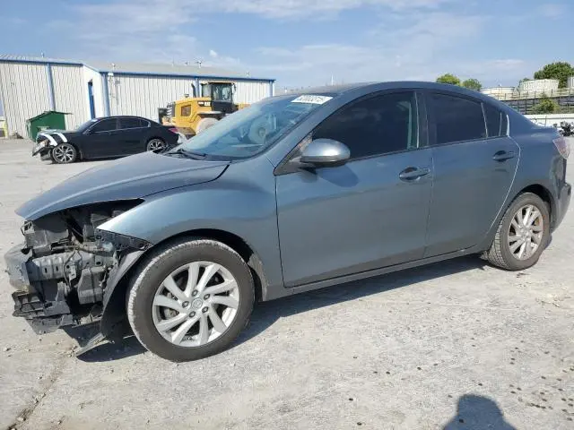 JM1BL1V75C1602550