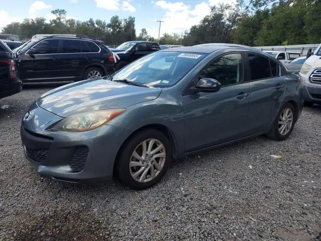 JM1BL1V85C1580090