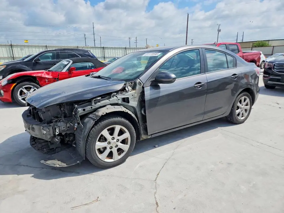 JM1BL1VF2B1433979