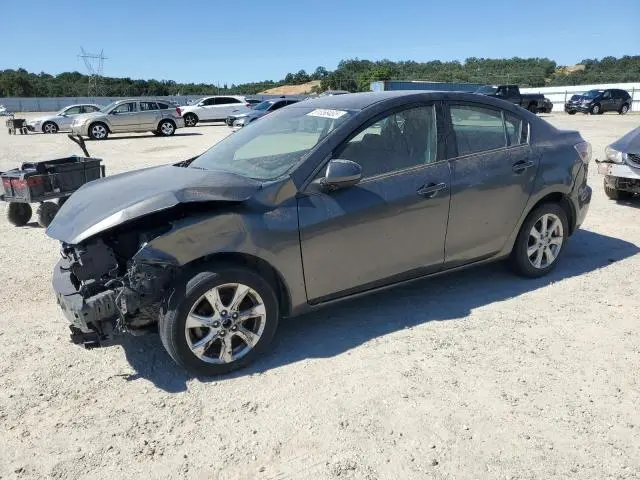 JM1BL1VG0B1480033