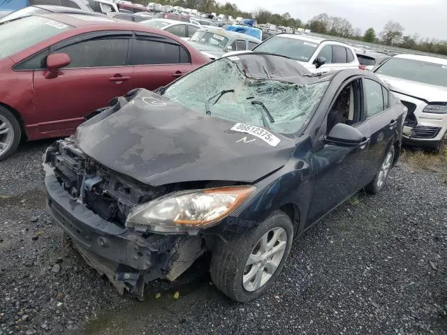 JM1BL1VG2B1497822