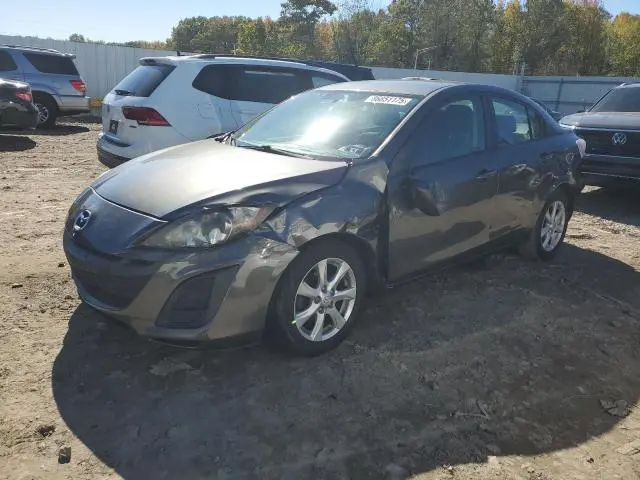 JM1BL1VG8B1446762
