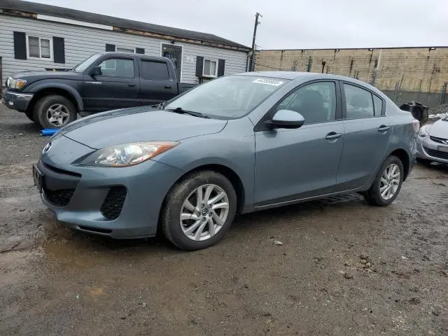 JM1BL1VP2D1749815