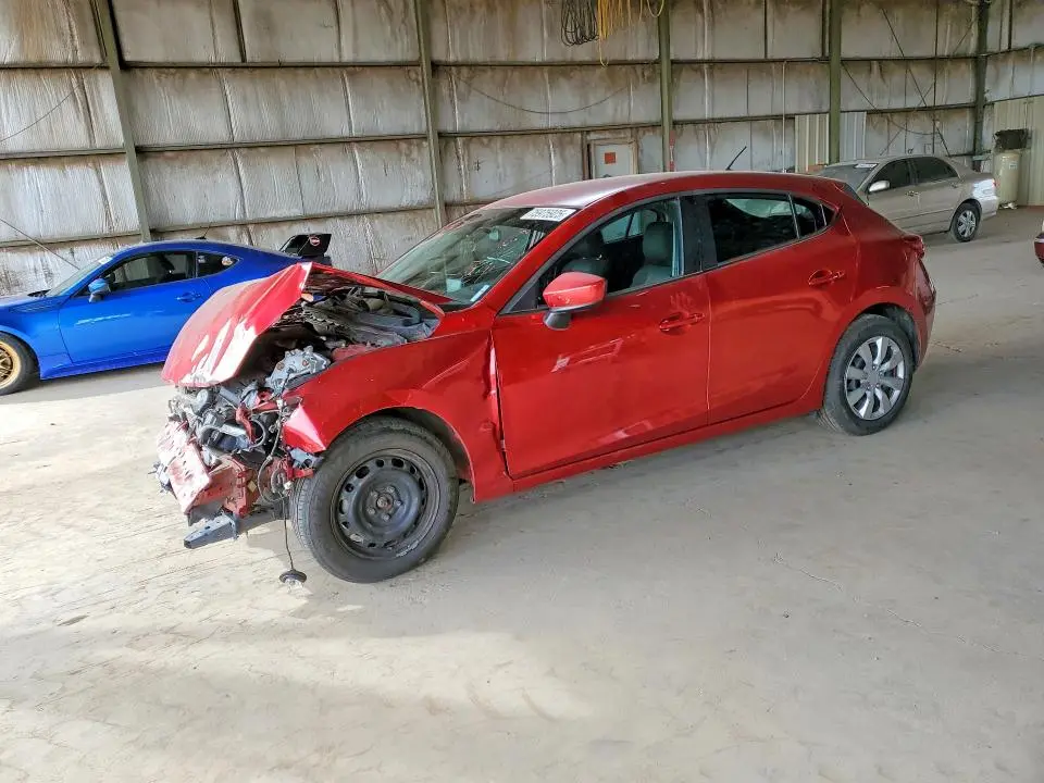 JM1BM1J7XG1320140