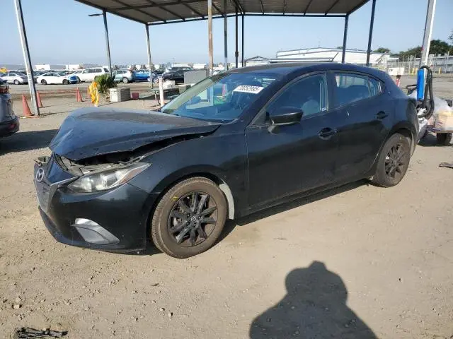 JM1BM1K71G1313091