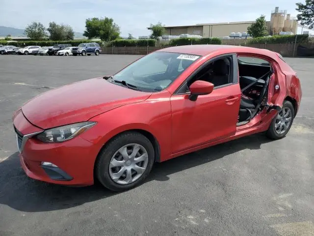 JM1BM1K7XE1176570