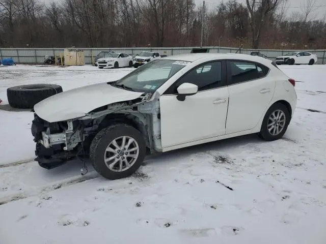JM1BM1K7XG1312246