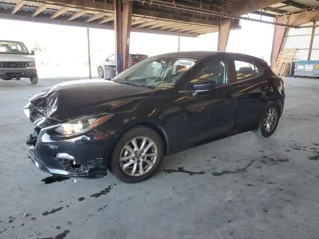 JM1BM1K7XG1339415