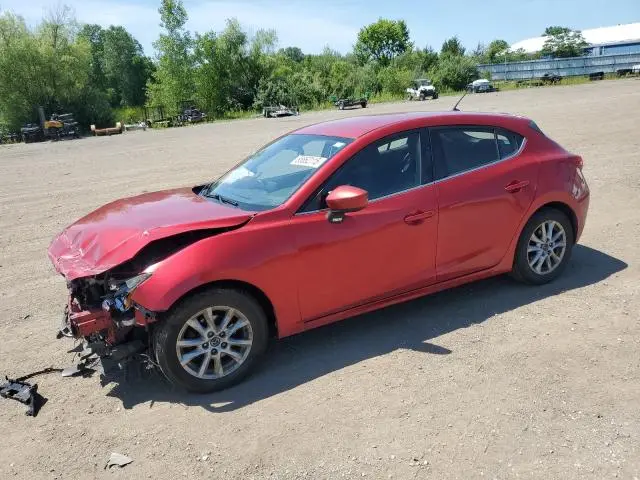 JM1BM1K7XG1347045