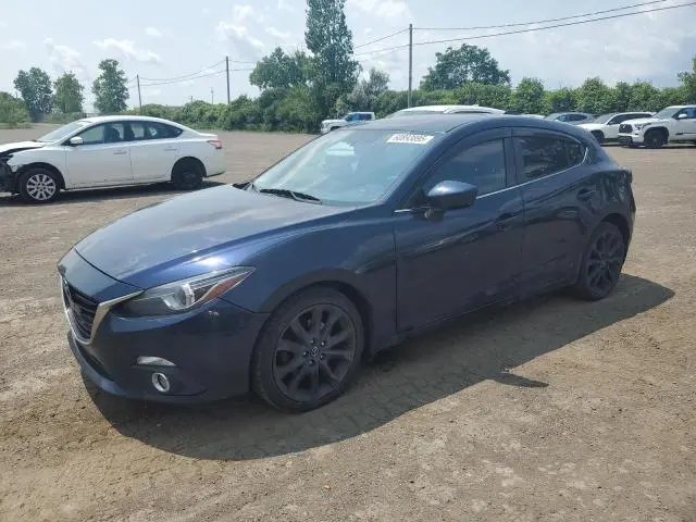 JM1BM1M35E1117307