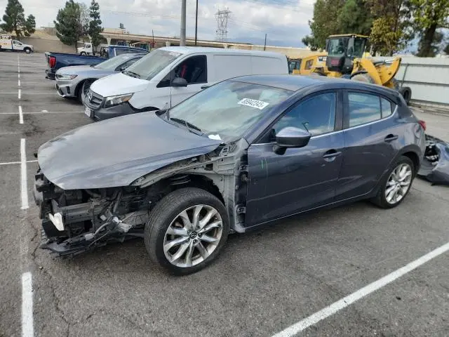 JM1BM1M35E1201062