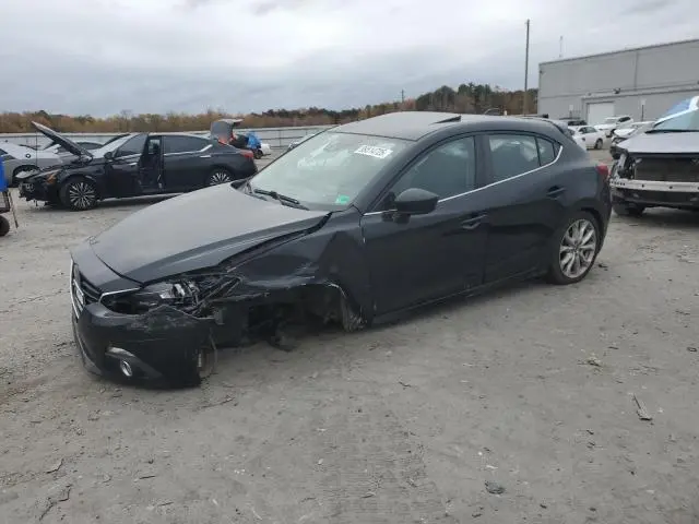 JM1BM1M35E1205967