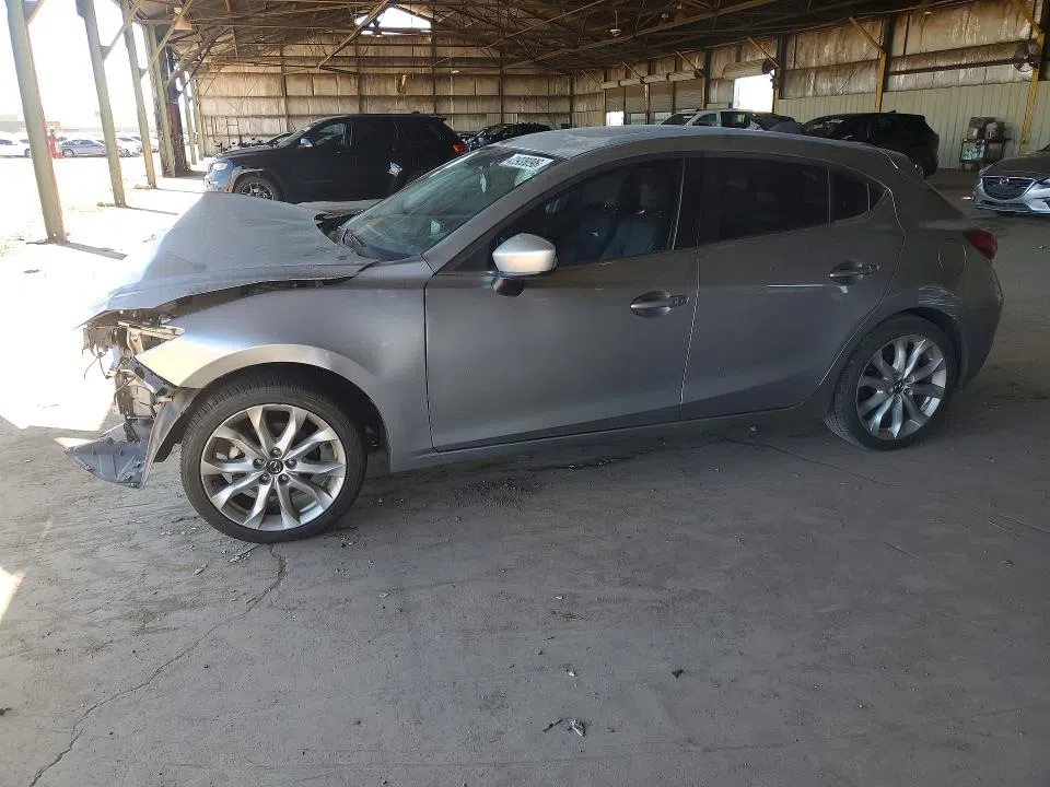JM1BM1M36E1201121