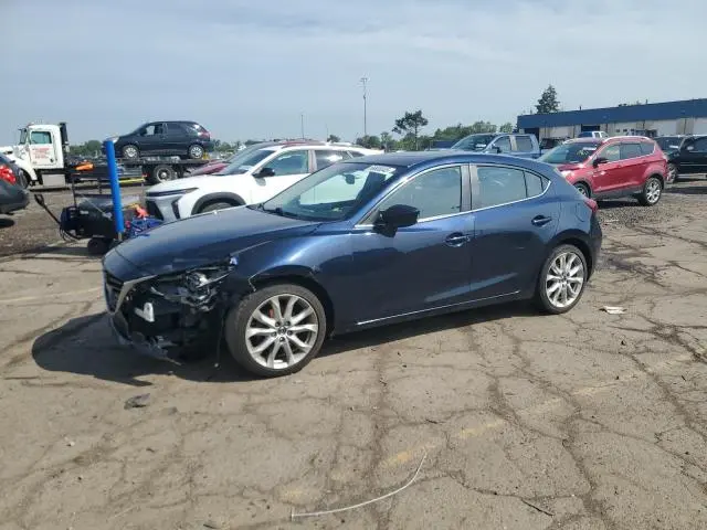 JM1BM1M37E1216338