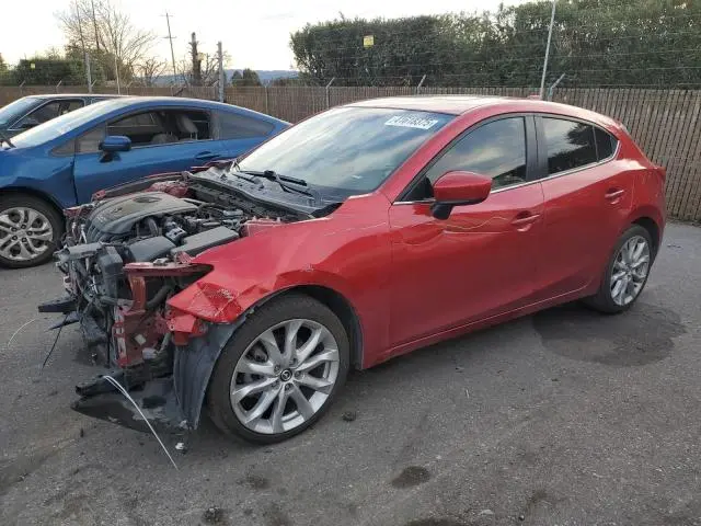 JM1BM1M39E1101952