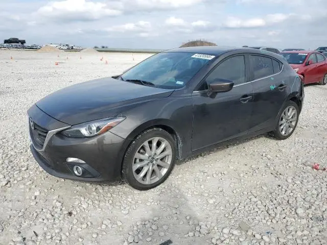 JM1BM1M39E1201548