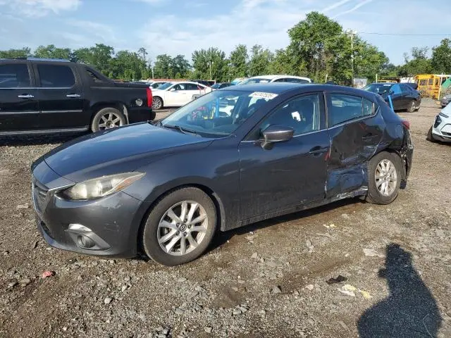 JM1BM1M71F1253602