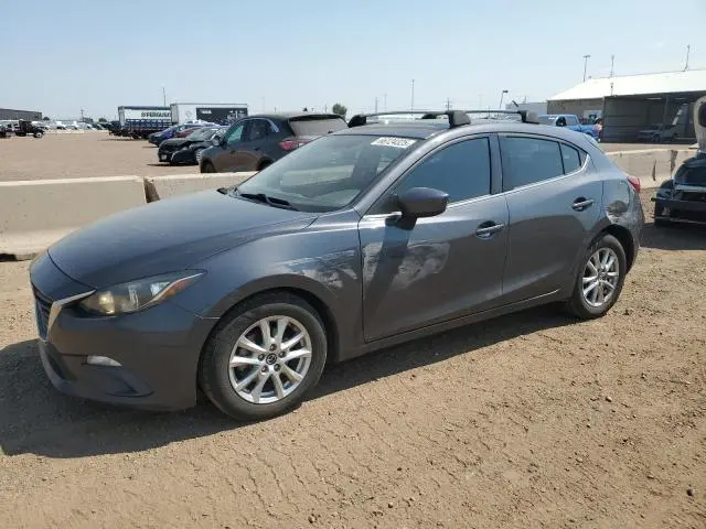 JM1BM1M76E1201574