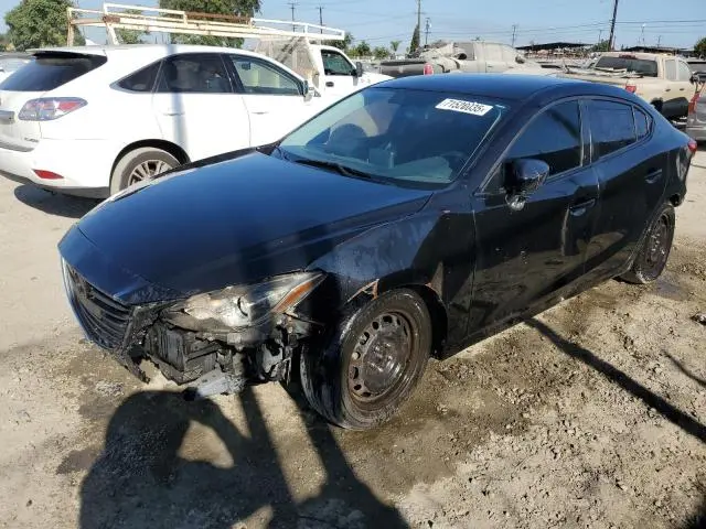 JM1BM1T70G1290465