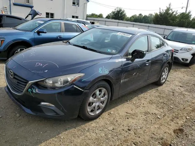 JM1BM1T72G1309324