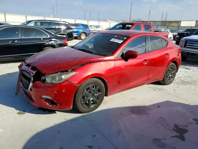 JM1BM1T72G1324129