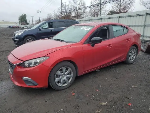 JM1BM1T73E1194651