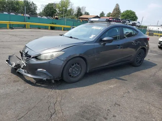 JM1BM1T73F1257099