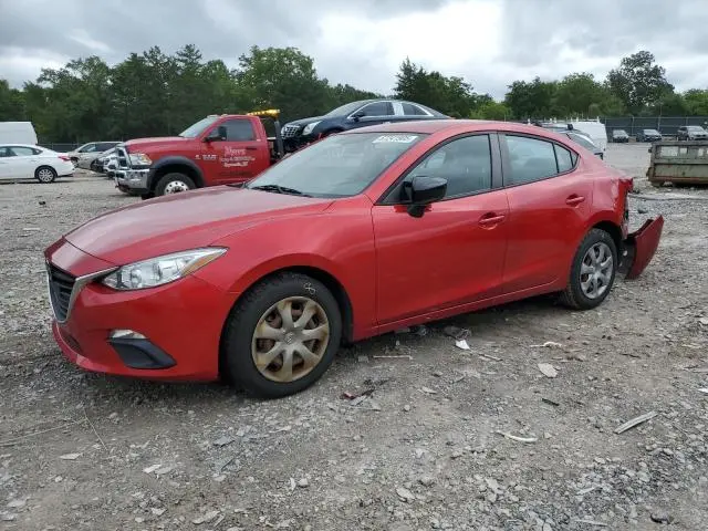 JM1BM1T77F1257901
