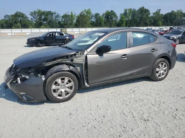 JM1BM1T78E1147745