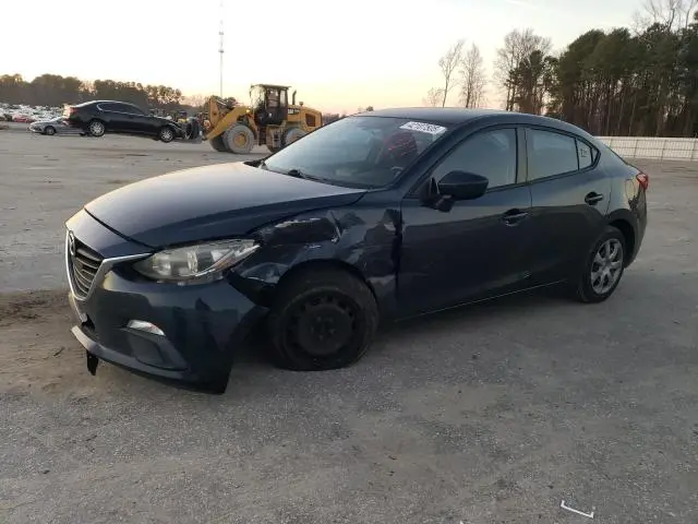 JM1BM1T78G1354591
