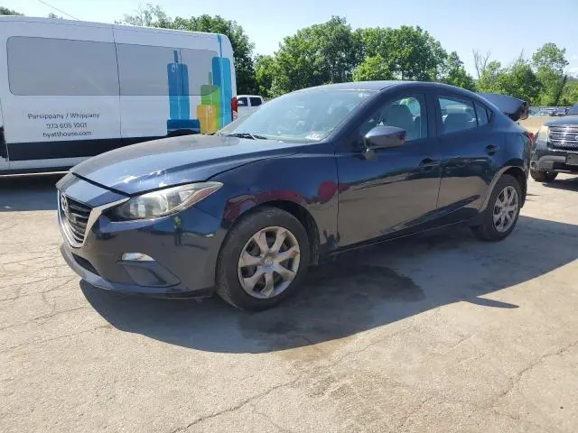 JM1BM1T7XE1193335