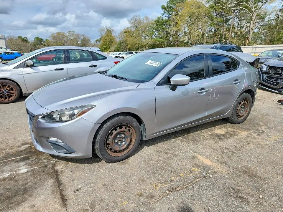 JM1BM1T7XG1342989