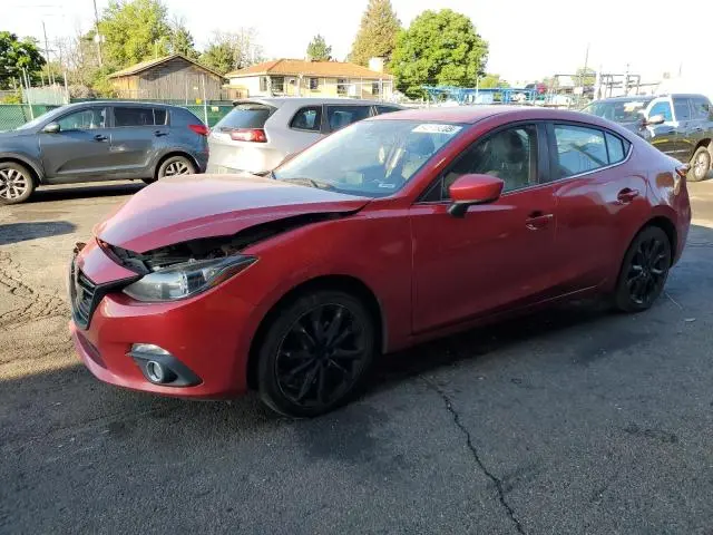 JM1BM1V36F1230845