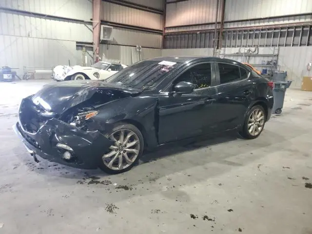 JM1BM1V37E1146340