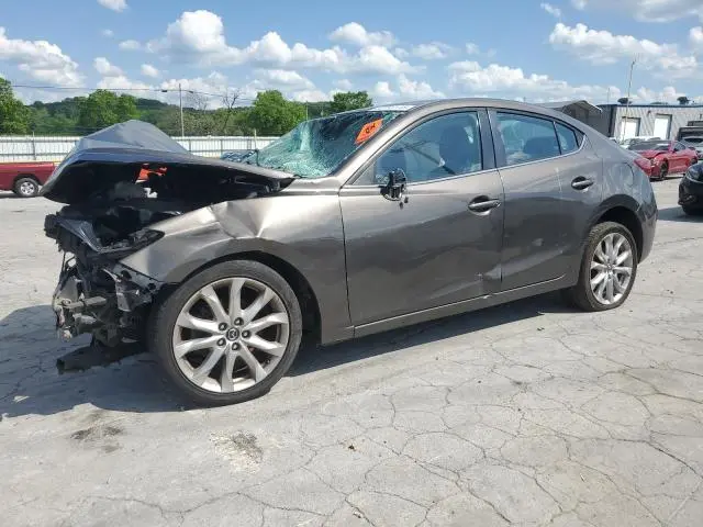 JM1BM1V37E1164840