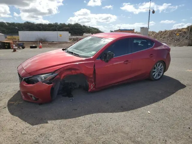 JM1BM1V39E1140930