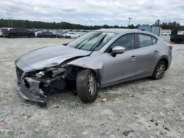 JM1BM1V70E1145839
