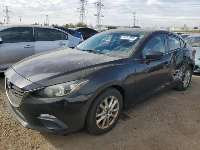 JM1BM1V70E1151544