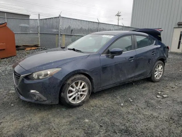 JM1BM1V70E1153701