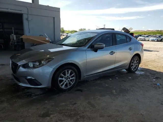 JM1BM1V71E1122389