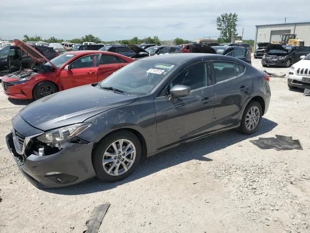 JM1BM1V71F1228360