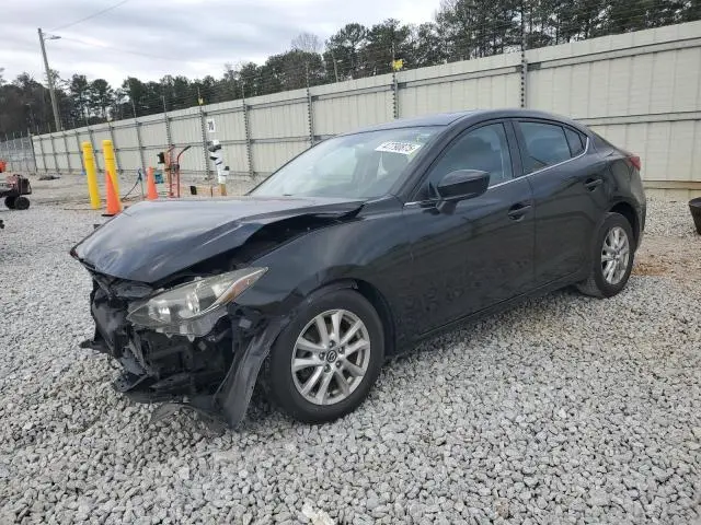 JM1BM1V71G1306752