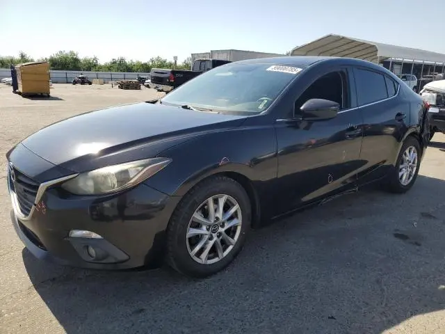 JM1BM1V72G1296409