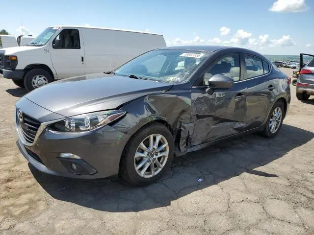 JM1BM1V72G1300331