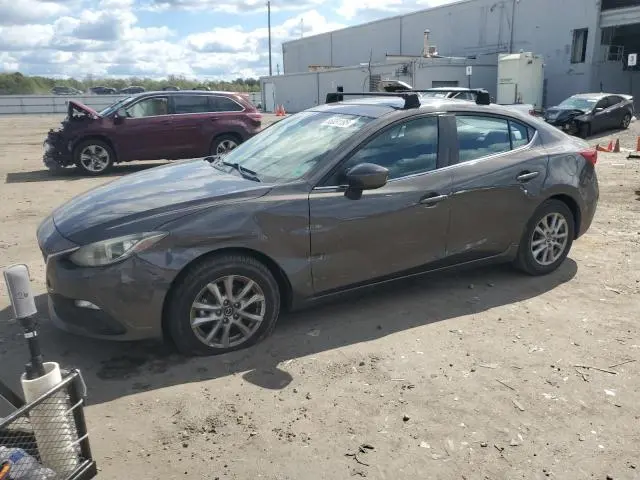 JM1BM1V73E1115461